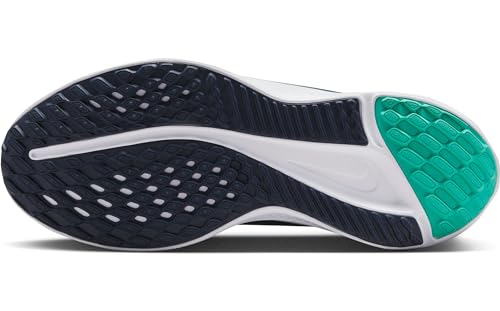 Nike Womens SneakerSneaker