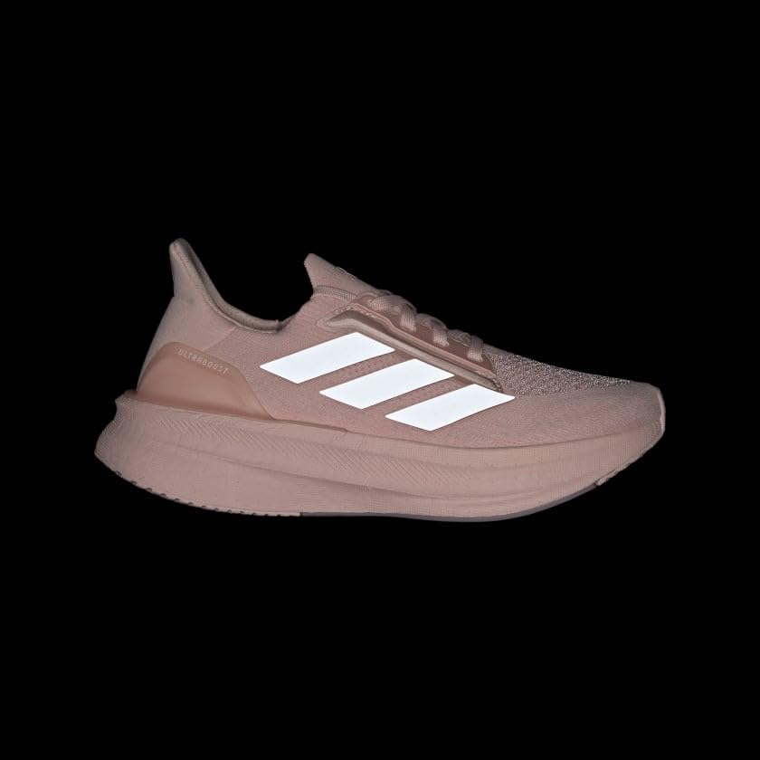 Adidas Womens Ultraboost 5X Running