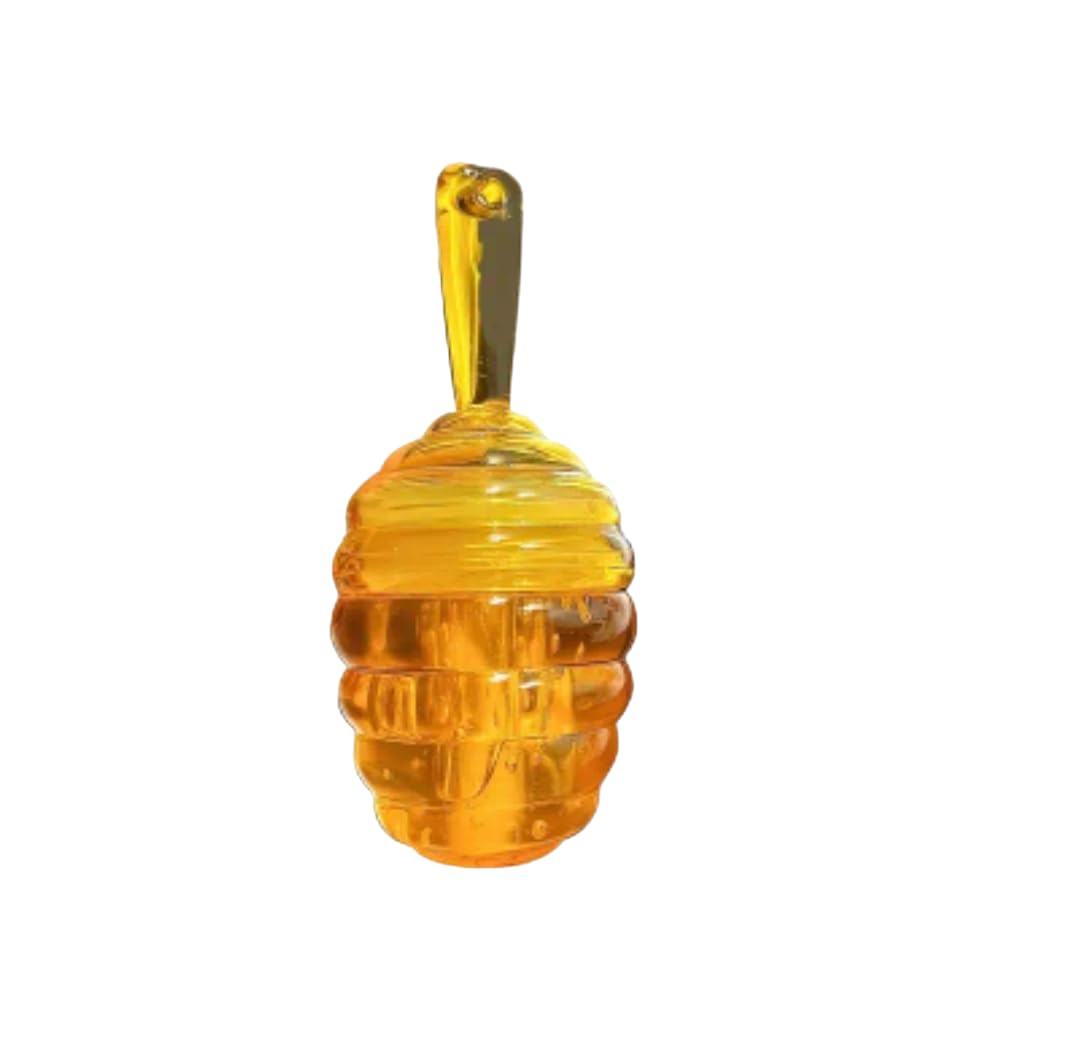 Honey Lip Oil