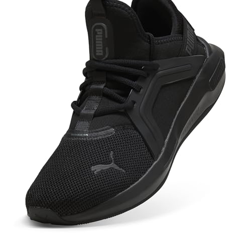 Puma Mens Softride Enzo 5 Cross Training Shoes