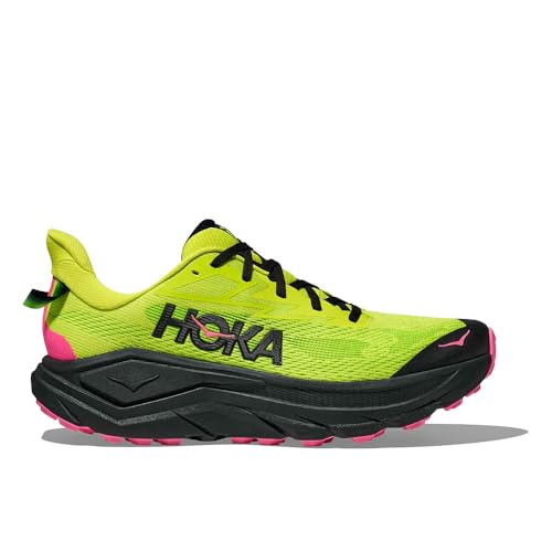 Hoka Mens Challenger 8