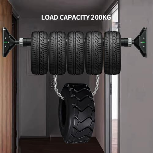 PROIRON Door Pull Up Bar Doorway Frame Chin Up Bar from 28.3in-38.2in,No Screws,Home Gym Upper Body Workout Fitness Equipm...