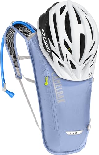 CamelBak Classic Light Bike Pack 70oz Hydration Reservoir