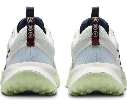 Nike Women's WMNS Juniper Trail 2 Nn Running Shoes