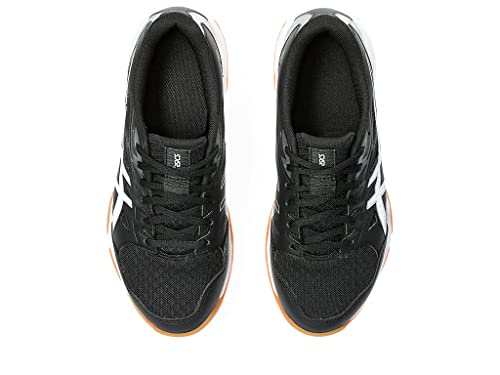Asics Women's Gel-Rocket 11 Volleyball Shoes