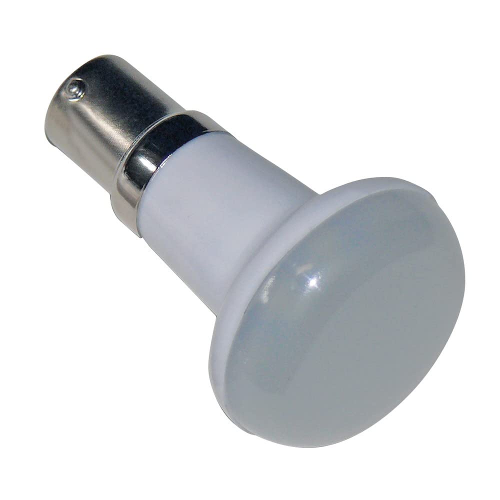 Valterra 1383 Led Elevator Bulb Replacement 25W 305Lum Warm White 2 Pack Dg726251Vp