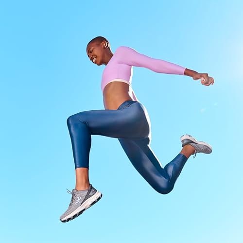 Ryka Women's Devotion X Walking Shoe