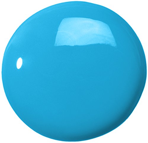 essie Nail Color Polish, Strut Your Stuff, 0.46 Fl Oz
