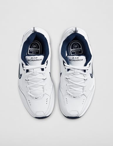 Nike Men's Air Monarch IV Training/Workout Shoes