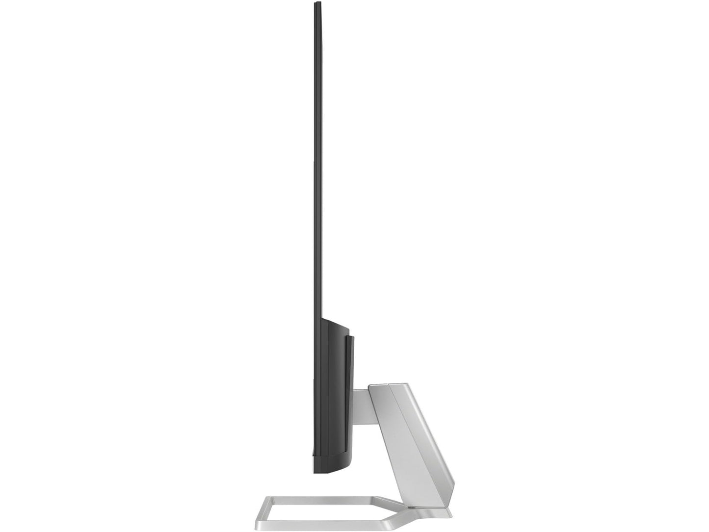 Hp Series 5 532Sf Monitor 94F50Aa#Aba Bundle W/Docztorm Dock, 32 Fhd Va (1920X1080) Display, 100Hz Refresh Rate, Anti-Glare, Fli