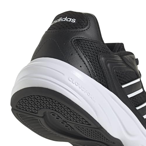 Adidas Mens Eclyptix 2000
