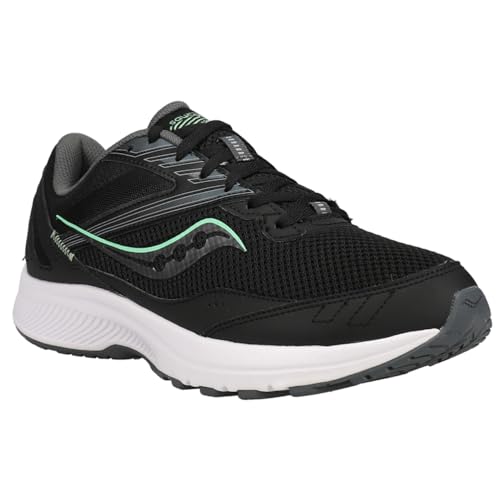Saucony Women's Cohesion 15 Sneaker