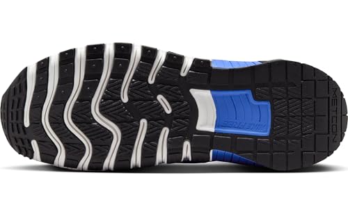 Nike Womens Air Zoom Vomero 13