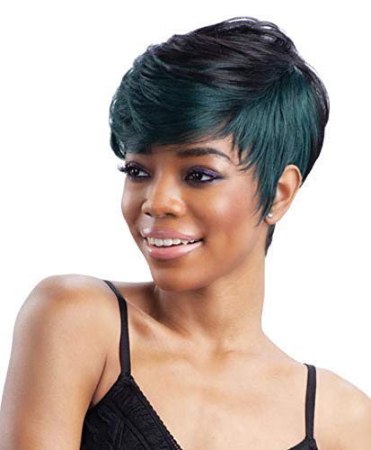 FreeTress Equal Synthetic Hair Wig - CHARLIE (UN430)