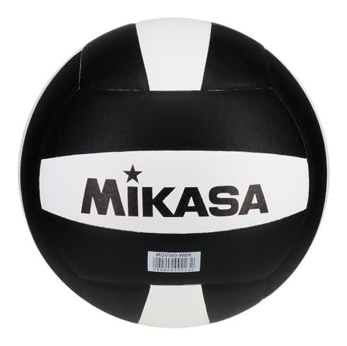 Mikasa MGV500 Heavy Weight Volleyball (Official Size)