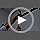 SELEWARE Pull Up Ball Grip, Non-Slip Rock Climbing Holds Pull Up Power Ball for Strength Training Attachment, Neutral Grip...