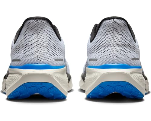Nike Men's Pegasus 41 Running Shoes