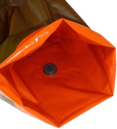 Seal Line ILBE Sack