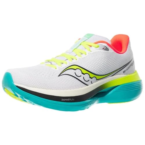 Saucony Mens Endorphin Trainer