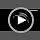 Smart Health Ring 2.0 for Women Men, Slim Scratch & Fingerprint Resistant Design,Efficient Chip Fitness Tracker, Monitors ...