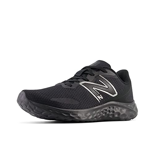 New Balance Women's Fresh Foam Arishi V4 Slip Resistant Shoes