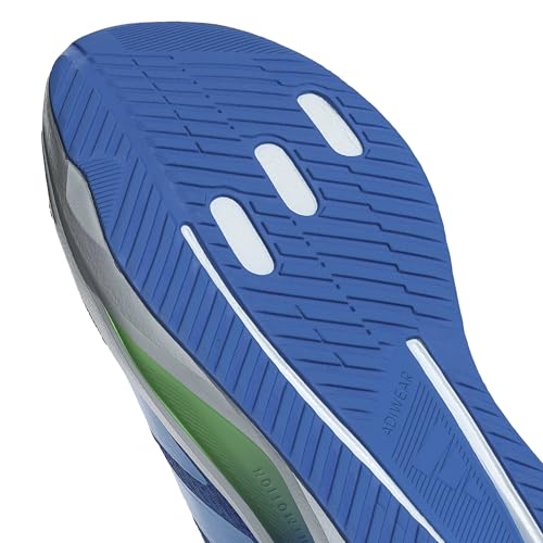 adidas Men's Duramo Sl 2 Running Shoe