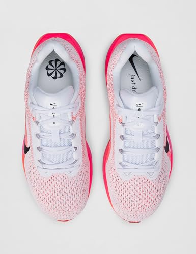 Nike Women's Winflo 11 Road Running Shoes