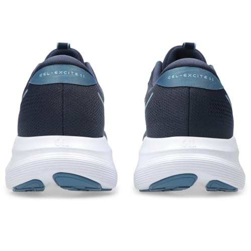 ASICS Men's Gel-Excite 11 Running Shoes