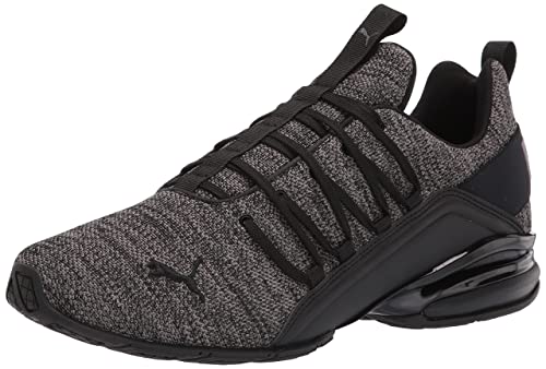 Puma Men’s Alexion Cross Trainer