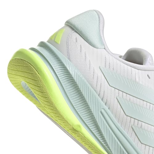 Adidas Women's Supernova Ease Running Shoe