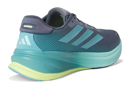 Adidas Mens Supernova Rise 2 Running Shoes