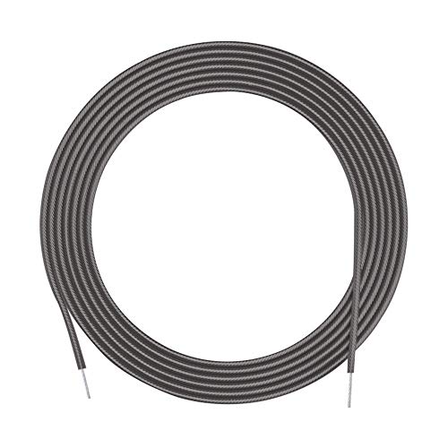 Zoë's Corner: Cordless Weighted Digital Counter Jump Rope for Crossfit Cardio WOD, Exercise, Boxing, Martial Arts, MMA Tra...