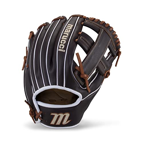 MARUCCI Krewe M-Type Baseball Glove Series
