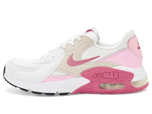 Nike Women's Air Max Excee Shoes