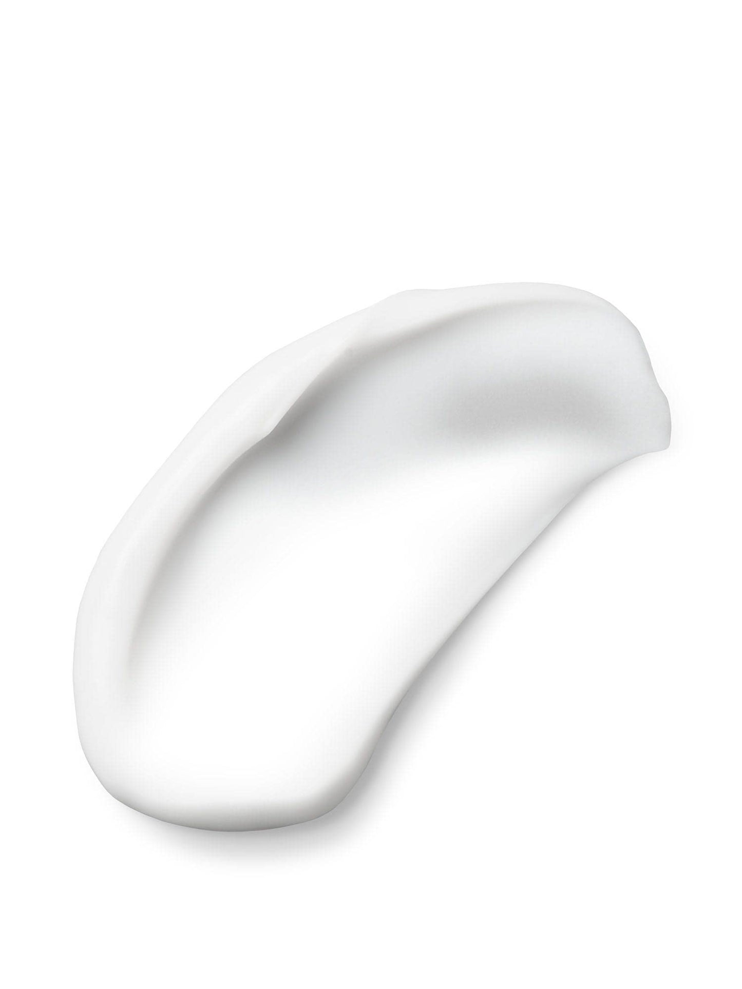 Victoria's Secret Fragrance Lotion, Pure Seduction Shimmer