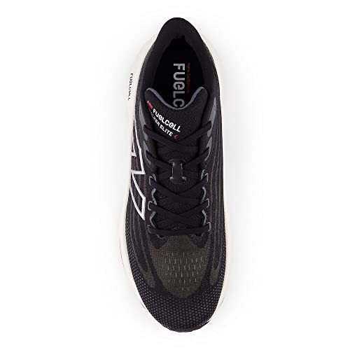 New Balance Men's FuelCell Walker Elite V1 Running Shoes