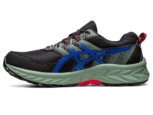 Asics Men's Gel-Venture 9 Running Shoes