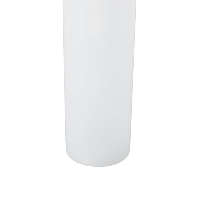 2pcs Massage Oil Warmer Replacement Bottle 250ml Refillable Professional Shampoo Pump Bottles for Face Cream Massage Lotion Hand Wash Tanning Lotion