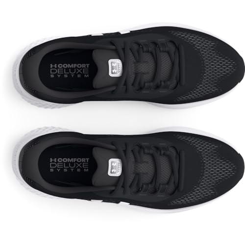 Under Armour Mens Charged Rogue 4 4e