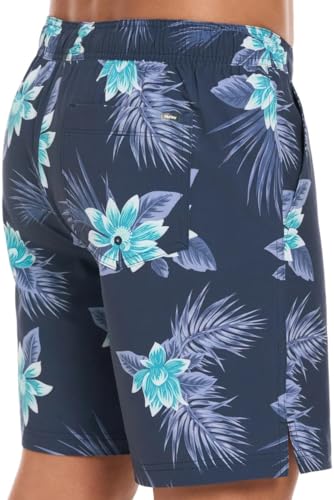 Hurley Swim Shorts (2023 Designs)