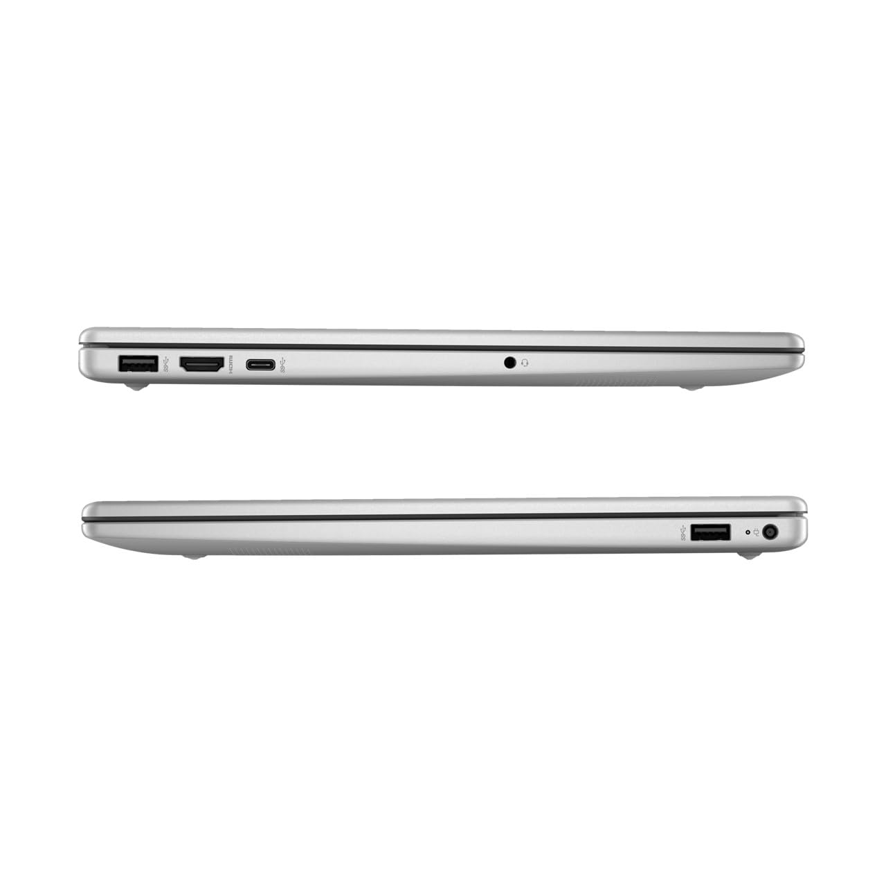 Hp 15 Laptop, 15.6 Fhd Touchscreen Display, 13Th Gen 10-Cores I7-1355U (Up To 5.0Ghz), 32Gb Ram, 1Tb Pcie 4.0, Wifi 6, Webcam, K