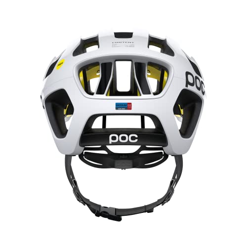 POC Octal MIPS (CPSC) Cycling Helmet
