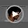 Soundcore V20i by Anker Open-Ear Headphones, Adjustable Ear Hooks, Ultra-Comfort, Snug Fit, Powerful Sound, Clear Calls, I...