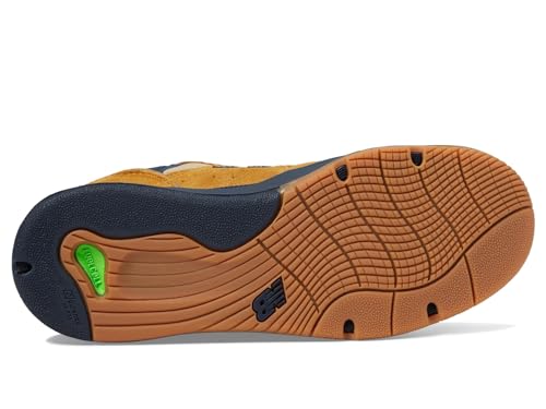 New Balance Men's 1010 Tiago Lemos Shoes