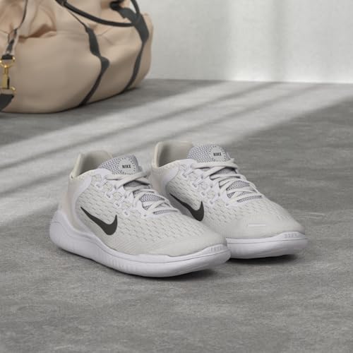 Nike Women's Competition Running Shoes