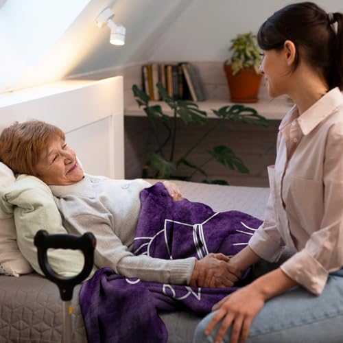 Mlkdcid Get Well Gifts for Women, Get Well Soon Gifts for Women After Surgery, Feel Better/Recovery After Surgery Gift for...