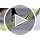 DIPAIYING Men's Breathable Walking Shoes Non Slip Tennis Athletic Sneakers Comfortable Running Gym Workout Jogging Cross T...