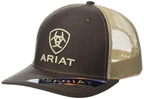 ARIAT Men's A300003102
