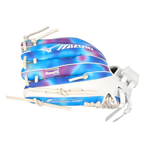 Mizuno MVP Prime M-Print FP