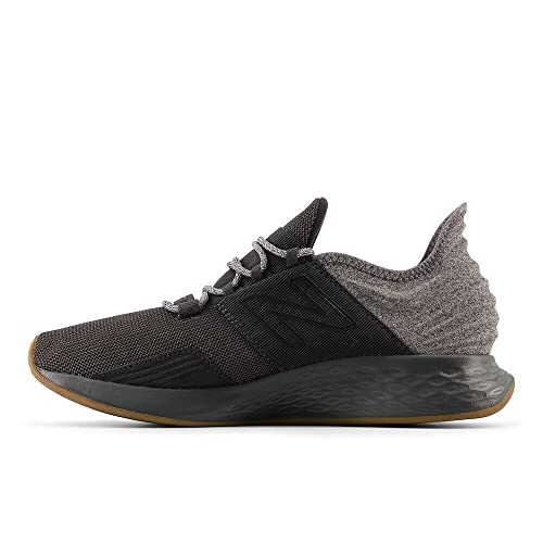 New Balance Men's Fresh Foam Roav V1 Running Shoe